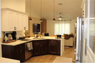 13846 SW 79th Avenue, Ocala, FL 34473 - Photo 20