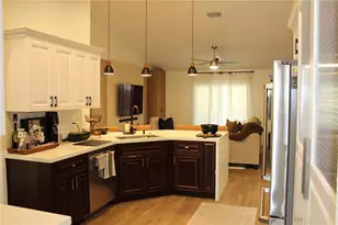 13846 SW 79th Ave, Ocala, FL 34473 - Photo 20