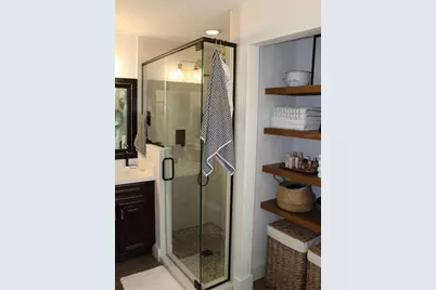 13846 SW 79th Avenue, Ocala, FL 34473 - Photo 90