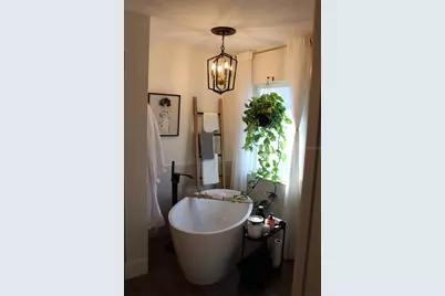 13846 SW 79th Avenue, Ocala, FL 34473 - Photo 86