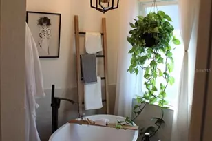 13846 SW 79th Ave, Ocala, FL 34473 - Photo 86