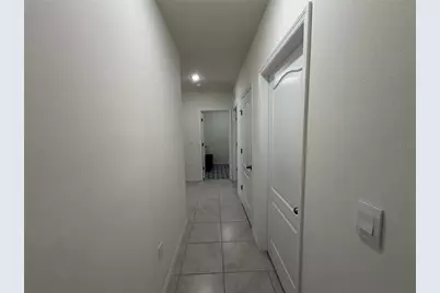 750 Auburn Grove Court, Auburndale, FL 33823 - Photo 38