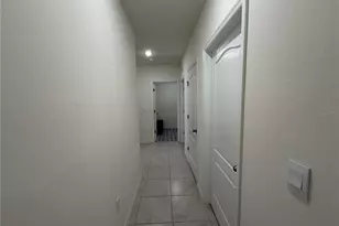 750 Auburn Grv Ct, Auburndale, FL 33823 - Photo 38