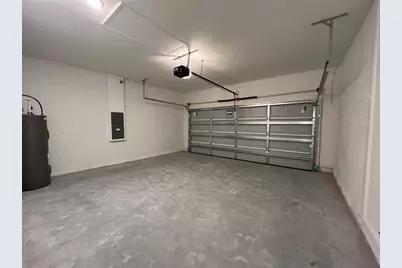 750 Auburn Grove Court, Auburndale, FL 33823 - Photo 50