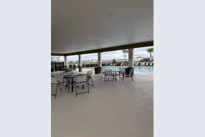 750 Auburn Grove Court, Auburndale, FL 33823 - Photo 62