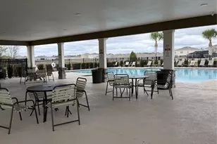 750 Auburn Grv Ct, Auburndale, FL 33823 - Photo 62