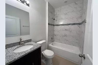 750 Auburn Grove Court, Auburndale, FL 33823 - Photo 8