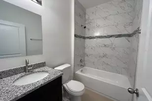 750 Auburn Grv Ct, Auburndale, FL 33823 - Photo 8