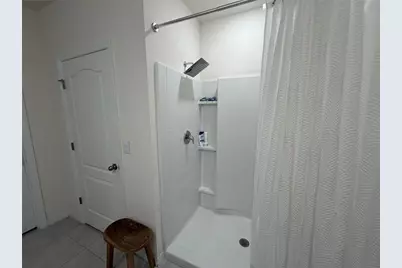 750 Auburn Grove Court, Auburndale, FL 33823 - Photo 36