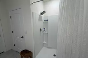 750 Auburn Grv Ct, Auburndale, FL 33823 - Photo 36