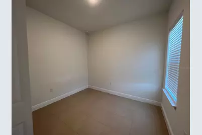 750 Auburn Grove Court, Auburndale, FL 33823 - Photo 14