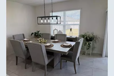 750 Auburn Grove Court, Auburndale, FL 33823 - Photo 28