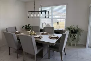 750 Auburn Grv Ct, Auburndale, FL 33823 - Photo 28