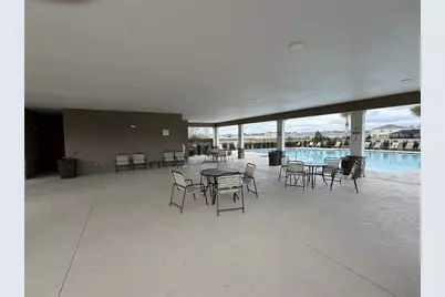 750 Auburn Grove Court, Auburndale, FL 33823 - Photo 70