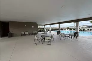 750 Auburn Grv Ct, Auburndale, FL 33823 - Photo 70