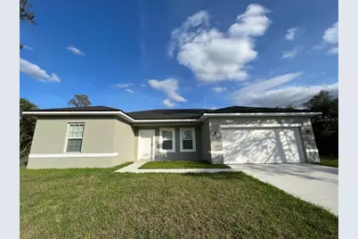 750 Auburn Grove Court, Auburndale, FL 33823 - Photo 1