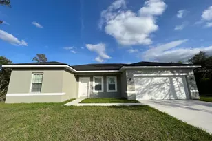 750 Auburn Grv Ct, Auburndale, FL 33823 - Photo 1