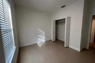 750 Auburn Grv Ct, Auburndale, FL 33823 - Photo 6