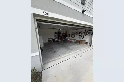 750 Auburn Grove Court, Auburndale, FL 33823 - Photo 58