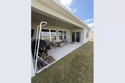 750 Auburn Grove Court, Auburndale, FL 33823 - Photo 56