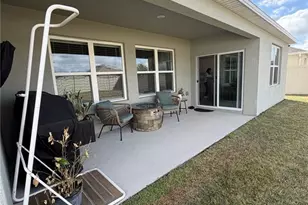 750 Auburn Grv Ct, Auburndale, FL 33823 - Photo 56