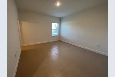 750 Auburn Grove Court, Auburndale, FL 33823 - Photo 4