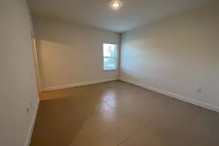 750 Auburn Grv Ct, Auburndale, FL 33823 - Photo 4