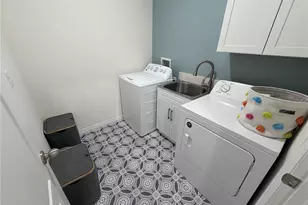 750 Auburn Grv Ct, Auburndale, FL 33823 - Photo 42