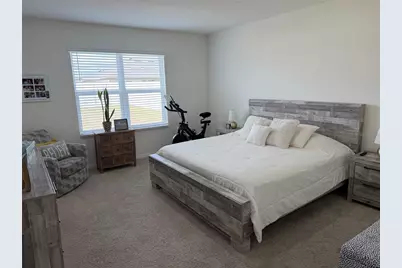 750 Auburn Grove Court, Auburndale, FL 33823 - Photo 32