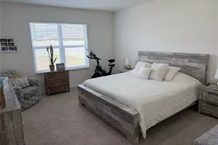 750 Auburn Grv Ct, Auburndale, FL 33823 - Photo 32