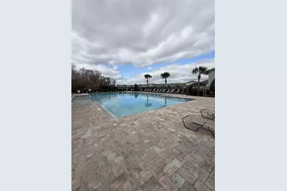 750 Auburn Grove Court, Auburndale, FL 33823 - Photo 64