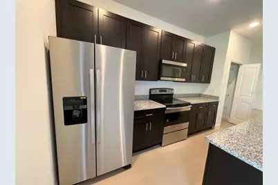 750 Auburn Grove Court, Auburndale, FL 33823 - Photo 20