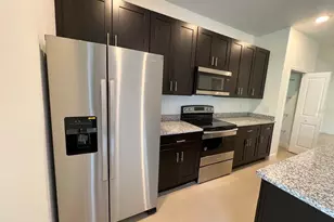 750 Auburn Grv Ct, Auburndale, FL 33823 - Photo 20