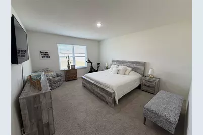 750 Auburn Grove Court, Auburndale, FL 33823 - Photo 34