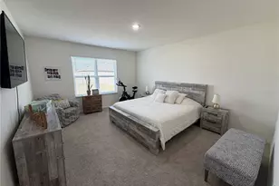 750 Auburn Grv Ct, Auburndale, FL 33823 - Photo 34