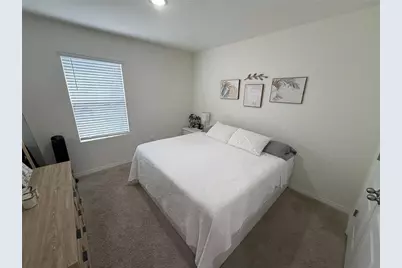 750 Auburn Grove Court, Auburndale, FL 33823 - Photo 40