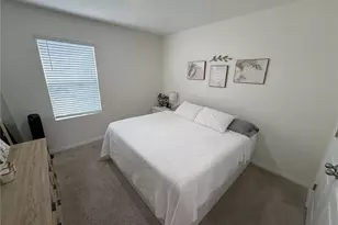 750 Auburn Grv Ct, Auburndale, FL 33823 - Photo 40