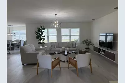 750 Auburn Grove Court, Auburndale, FL 33823 - Photo 24