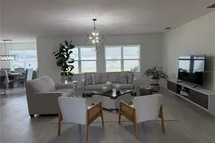 750 Auburn Grv Ct, Auburndale, FL 33823 - Photo 24