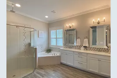 13173 Lower Harden Avenue, Orlando, FL 32827 - Photo 14