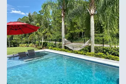 13173 Lower Harden Avenue, Orlando, FL 32827 - Photo 22