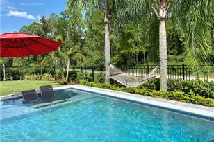 13173 Lower Harden Ave, Orlando, FL 32827 - Photo 22