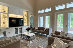 13173 Lower Harden Ave, Orlando, FL 32827 - Photo 2