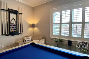 13173 Lower Harden Ave, Orlando, FL 32827 - Photo 16