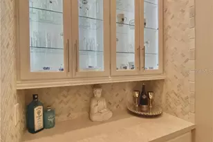 13173 Lower Harden Ave, Orlando, FL 32827 - Photo 10