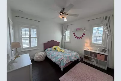13173 Lower Harden Avenue, Orlando, FL 32827 - Photo 20