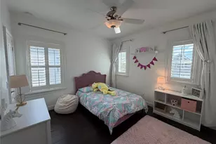 13173 Lower Harden Ave, Orlando, FL 32827 - Photo 20