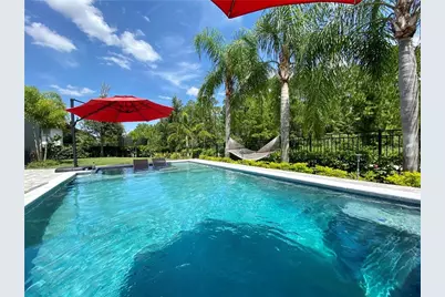 13173 Lower Harden Avenue, Orlando, FL 32827 - Photo 24