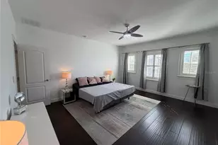 13173 Lower Harden Ave, Orlando, FL 32827 - Photo 18