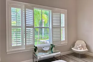 13173 Lower Harden Ave, Orlando, FL 32827 - Photo 12